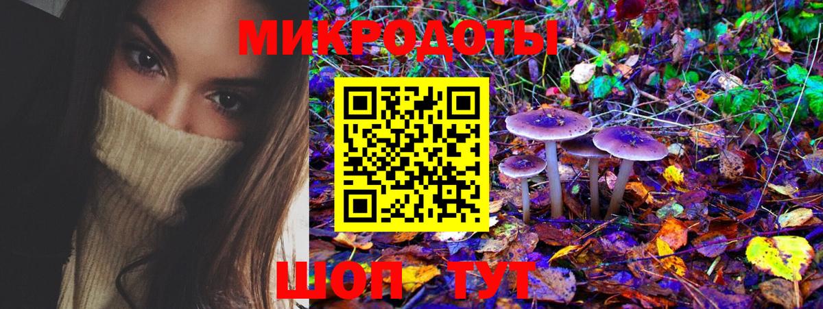 Псилоцибиновые грибы ЛСД  Вход с VPN  Омск  Псилоцибиновые грибы Magic Shrooms 